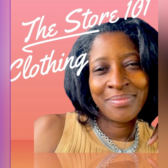 100-200- $5 starts 10/29/25 at 5:00 pm est RANDOM RUNS! - Picture 9 of 16